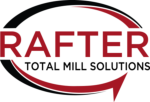 Rafter Equipment Logo