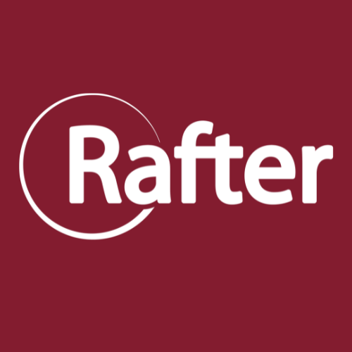 Home - Rafter